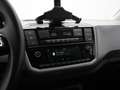 Skoda Citigo e-iV 83 pk EV Style | Cruise Control | Stoelverwar Blanc - thumbnail 24