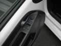 Skoda Citigo e-iV 83 pk EV Style | Cruise Control | Stoelverwar Blanc - thumbnail 21