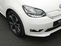 Skoda Citigo e-iV 83 pk EV Style | Cruise Control | Stoelverwar Blanc - thumbnail 13