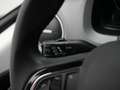 Skoda Citigo e-iV 83 pk EV Style | Cruise Control | Stoelverwar Blanc - thumbnail 10