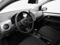 Skoda Citigo e-iV 83 pk EV Style | Cruise Control | Stoelverwar Blanc - thumbnail 2