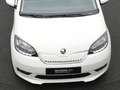 Skoda Citigo e-iV 83 pk EV Style | Cruise Control | Stoelverwar Blanc - thumbnail 12
