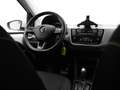 Skoda Citigo e-iV 83 pk EV Style | Cruise Control | Stoelverwar Blanc - thumbnail 22