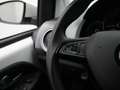 Skoda Citigo e-iV 83 pk EV Style | Cruise Control | Stoelverwar Blanc - thumbnail 11