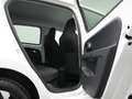 Skoda Citigo e-iV 83 pk EV Style | Cruise Control | Stoelverwar Blanc - thumbnail 34