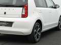 Skoda Citigo e-iV 83 pk EV Style | Cruise Control | Stoelverwar Blanc - thumbnail 14
