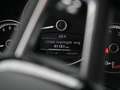 Skoda Citigo e-iV 83 pk EV Style | Cruise Control | Stoelverwar Blanc - thumbnail 4