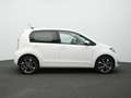 Skoda Citigo e-iV 83 pk EV Style | Cruise Control | Stoelverwar Blanc - thumbnail 19