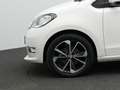 Skoda Citigo e-iV 83 pk EV Style | Cruise Control | Stoelverwar Blanc - thumbnail 15