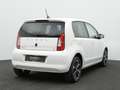 Skoda Citigo e-iV 83 pk EV Style | Cruise Control | Stoelverwar Blanc - thumbnail 5