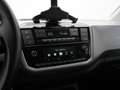 Skoda Citigo e-iV 83 pk EV Style | Cruise Control | Stoelverwar Blanc - thumbnail 23
