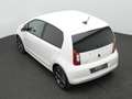 Skoda Citigo e-iV 83 pk EV Style | Cruise Control | Stoelverwar Blanc - thumbnail 31