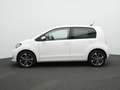 Skoda Citigo e-iV 83 pk EV Style | Cruise Control | Stoelverwar Blanc - thumbnail 18