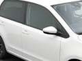 Skoda Citigo e-iV 83 pk EV Style | Cruise Control | Stoelverwar Blanc - thumbnail 27