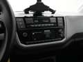 Skoda Citigo e-iV 83 pk EV Style | Cruise Control | Stoelverwar Blanc - thumbnail 9