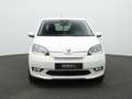 Skoda Citigo e-iV 83 pk EV Style | Cruise Control | Stoelverwar Blanc - thumbnail 16
