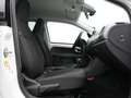 Skoda Citigo e-iV 83 pk EV Style | Cruise Control | Stoelverwar Blanc - thumbnail 32