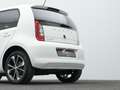 Skoda Citigo e-iV 83 pk EV Style | Cruise Control | Stoelverwar Blanc - thumbnail 26