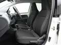 Skoda Citigo e-iV 83 pk EV Style | Cruise Control | Stoelverwar Blanc - thumbnail 20