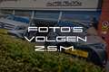 Lexus UX 250h F Sport Line President Pack Grijs - thumbnail 1