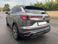 Renault Austral Austral 1.2 E-Tech full hybrid Iconic 200cv auto Grau - thumbnail 6
