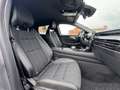 Renault Austral Austral 1.2 E-Tech full hybrid Iconic 200cv auto Grau - thumbnail 15