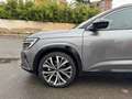 Renault Austral Austral 1.2 E-Tech full hybrid Iconic 200cv auto Grigio - thumbnail 3
