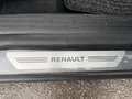 Renault Austral Austral 1.2 E-Tech full hybrid Iconic 200cv auto Grigio - thumbnail 15