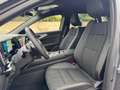 Renault Austral Austral 1.2 E-Tech full hybrid Iconic 200cv auto Grau - thumbnail 20
