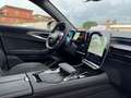 Renault Austral Austral 1.2 E-Tech full hybrid Iconic 200cv auto Grau - thumbnail 12