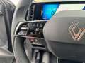 Renault Austral Austral 1.2 E-Tech full hybrid Iconic 200cv auto Grau - thumbnail 24