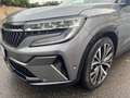 Renault Austral Austral 1.2 E-Tech full hybrid Iconic 200cv auto Grau - thumbnail 4