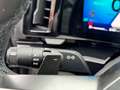 Renault Austral Austral 1.2 E-Tech full hybrid Iconic 200cv auto Grau - thumbnail 30