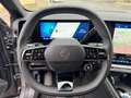 Renault Austral Austral 1.2 E-Tech full hybrid Iconic 200cv auto Grau - thumbnail 25