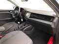 Audi A1 Sportback 25 TFSI 95cv Navi/Virtual/Lane Ass. Grigio - thumbnail 14