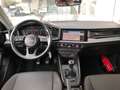 Audi A1 Sportback 25 TFSI 95cv Navi/Virtual/Lane Ass. Grigio - thumbnail 12