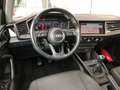 Audi A1 Sportback 25 TFSI 95cv Navi/Virtual/Lane Ass. Grigio - thumbnail 10