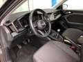 Audi A1 Sportback 25 TFSI 95cv Navi/Virtual/Lane Ass. Grigio - thumbnail 8