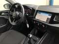 Audi A1 Sportback 25 TFSI 95cv Navi/Virtual/Lane Ass. Grigio - thumbnail 13