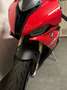 BMW S 1000 RR Rosso - thumbnail 5