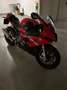 BMW S 1000 RR Rosso - thumbnail 4