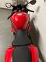 BMW S 1000 RR Rosso - thumbnail 7