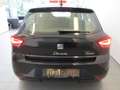 SEAT Ibiza Reference Edition 1.0 Schwarz - thumbnail 4