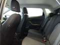 SEAT Ibiza Reference Edition 1.0 Schwarz - thumbnail 7