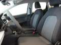 SEAT Ibiza Reference Edition 1.0 Schwarz - thumbnail 6