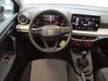 SEAT Ibiza Reference Edition 1.0 Schwarz - thumbnail 9