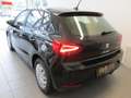 SEAT Ibiza Reference Edition 1.0 Schwarz - thumbnail 3