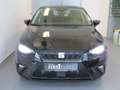 SEAT Ibiza Reference Edition 1.0 Schwarz - thumbnail 2