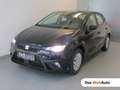 SEAT Ibiza Reference Edition 1.0 Schwarz - thumbnail 1