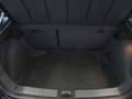SEAT Ibiza Reference Edition 1.0 Schwarz - thumbnail 5